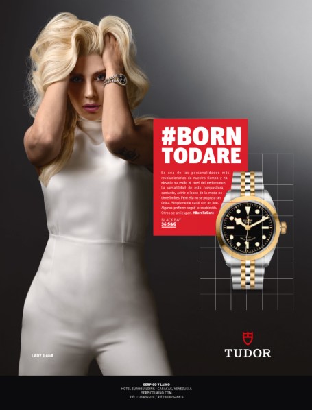 H134945_P223754_39L300_Print