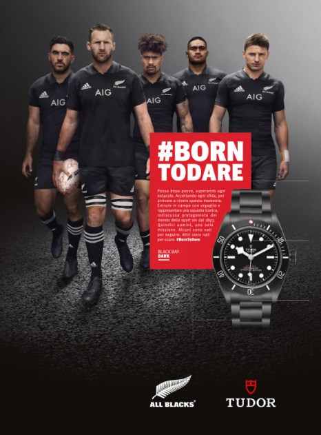 H122935_P158803_39L300_Print