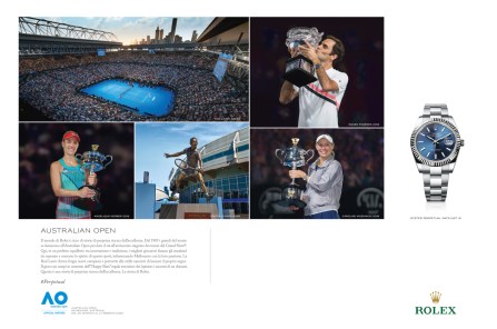 H165462_P273336_39L300_Print